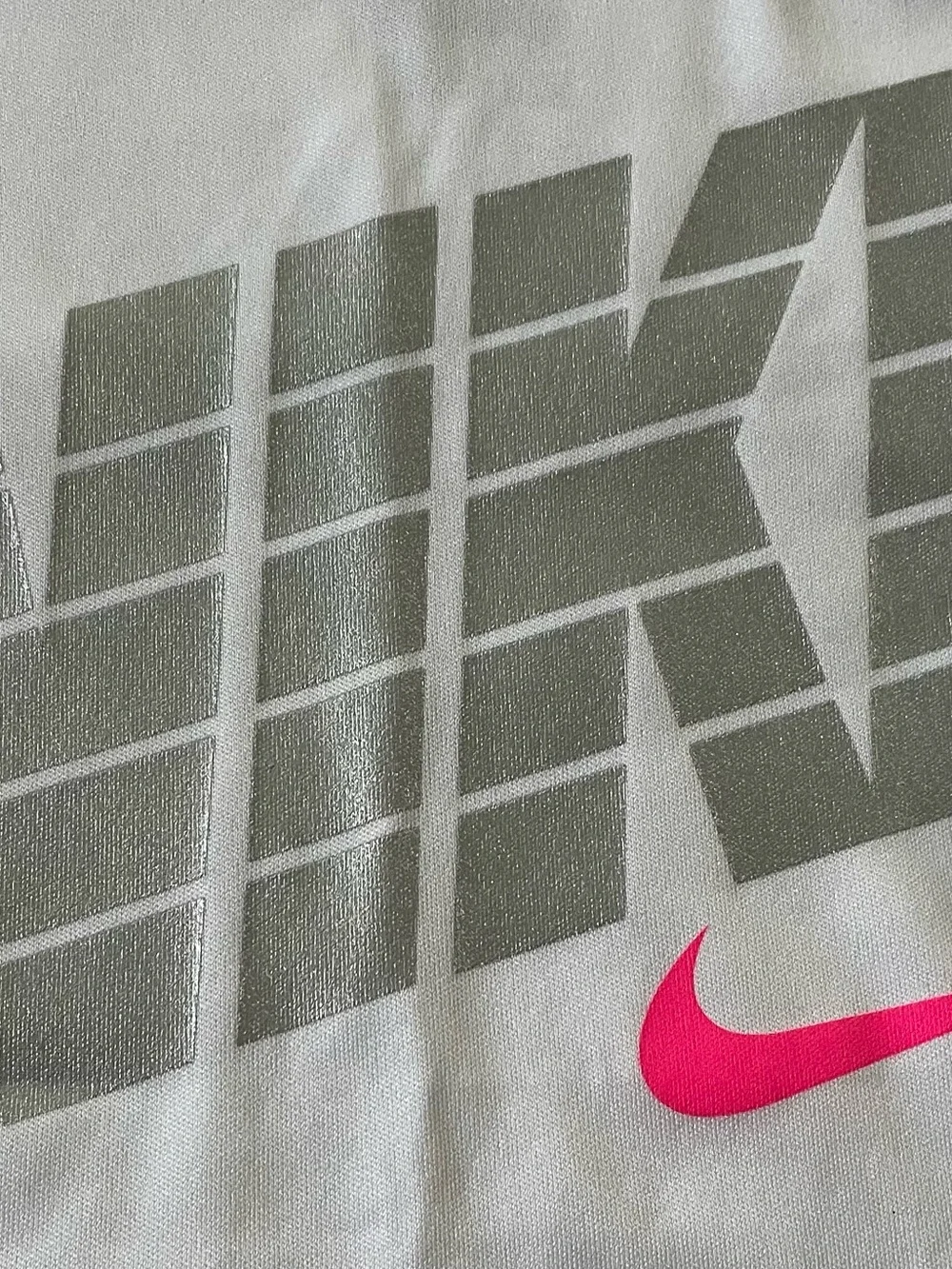 Girl’s Shirts